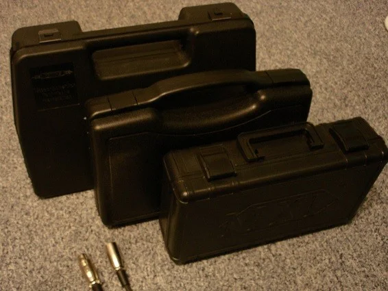 Koffersammlung.jpg