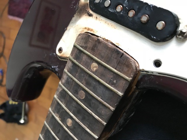 Kokelstrat_1.jpg