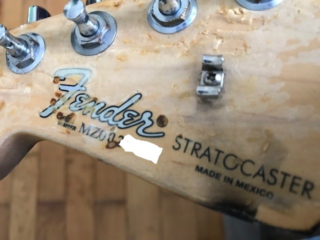 Kokelstrat_15_LI.jpg