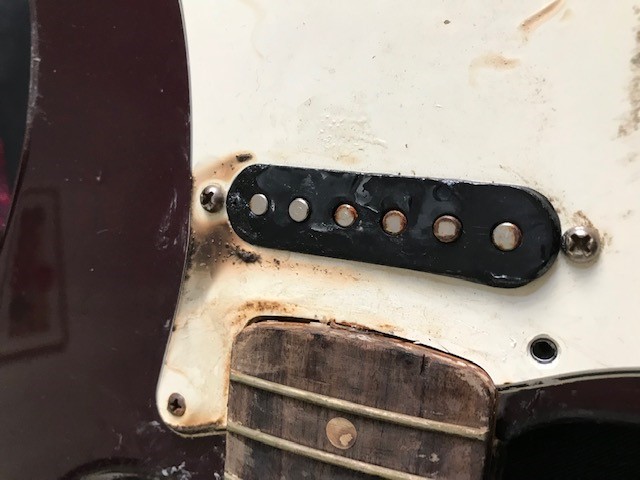Kokelstrat_3.jpg