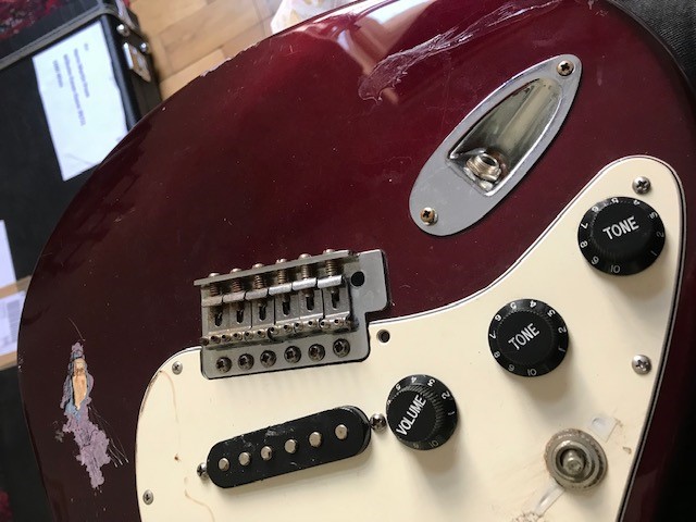 Kokelstrat_4.jpg