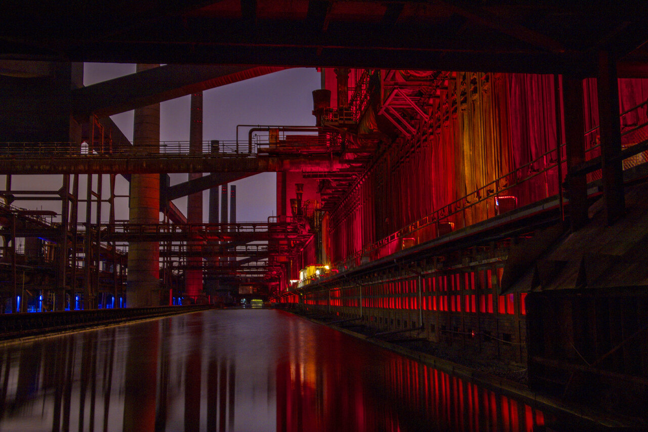 Kokerei Zollverein II.jpg