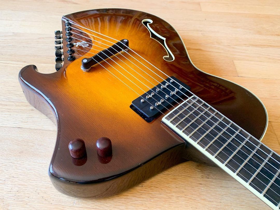 koll guitars multi-scale archtop.jpg