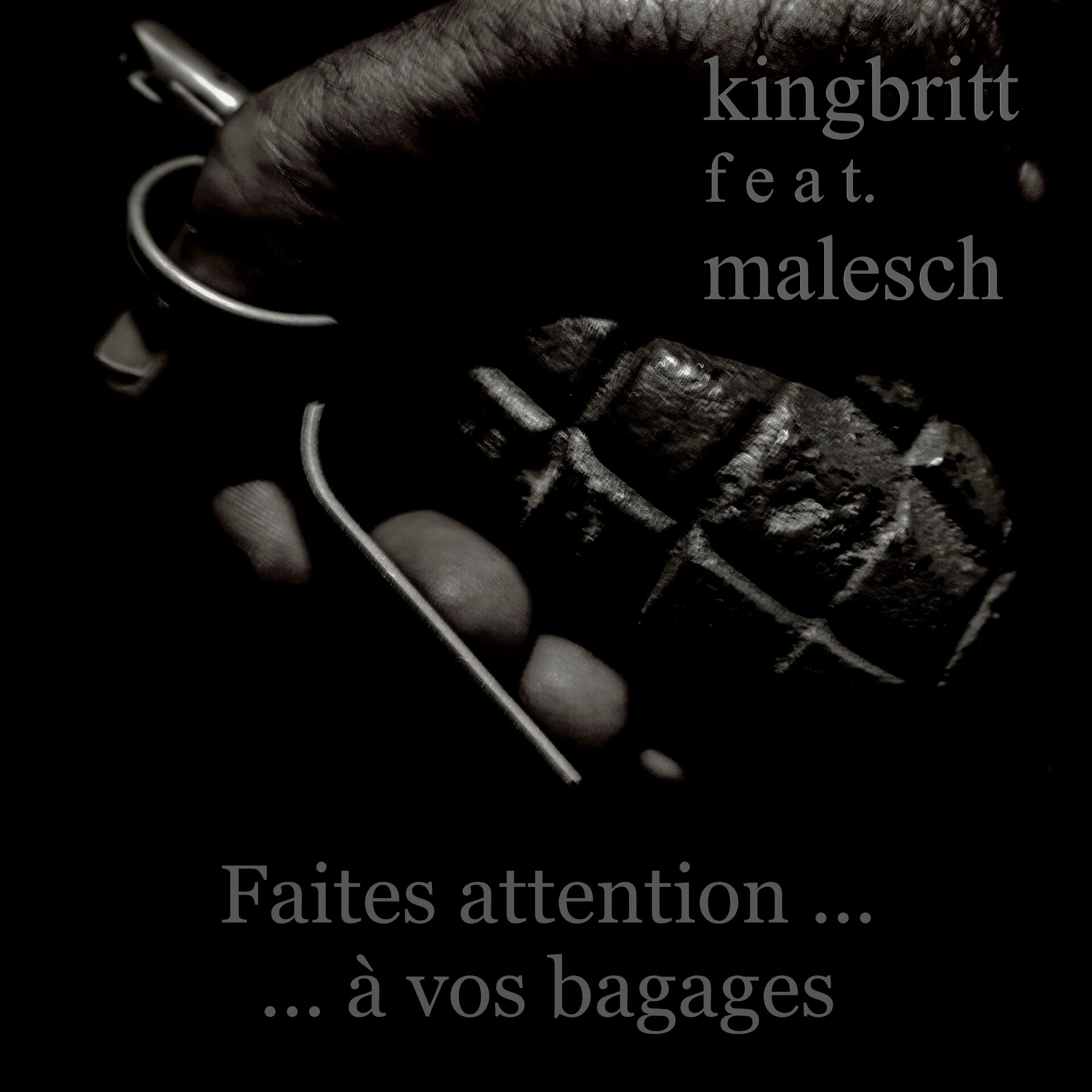 Kollab_malesch cover.jpg