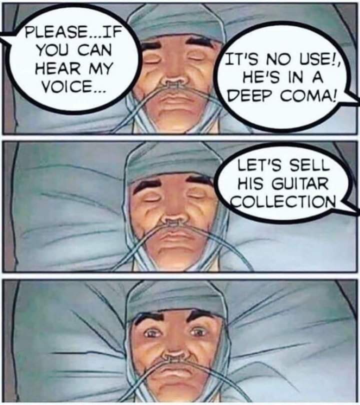 Koma.jpg