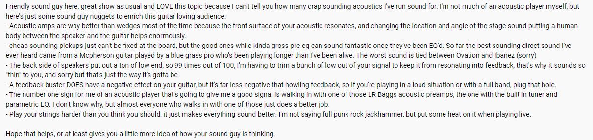 Kommentar Acoustic Youtube.JPG