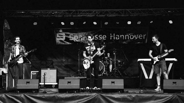 Kompass 13 @ Lister Meilen Fest 2017.jpg