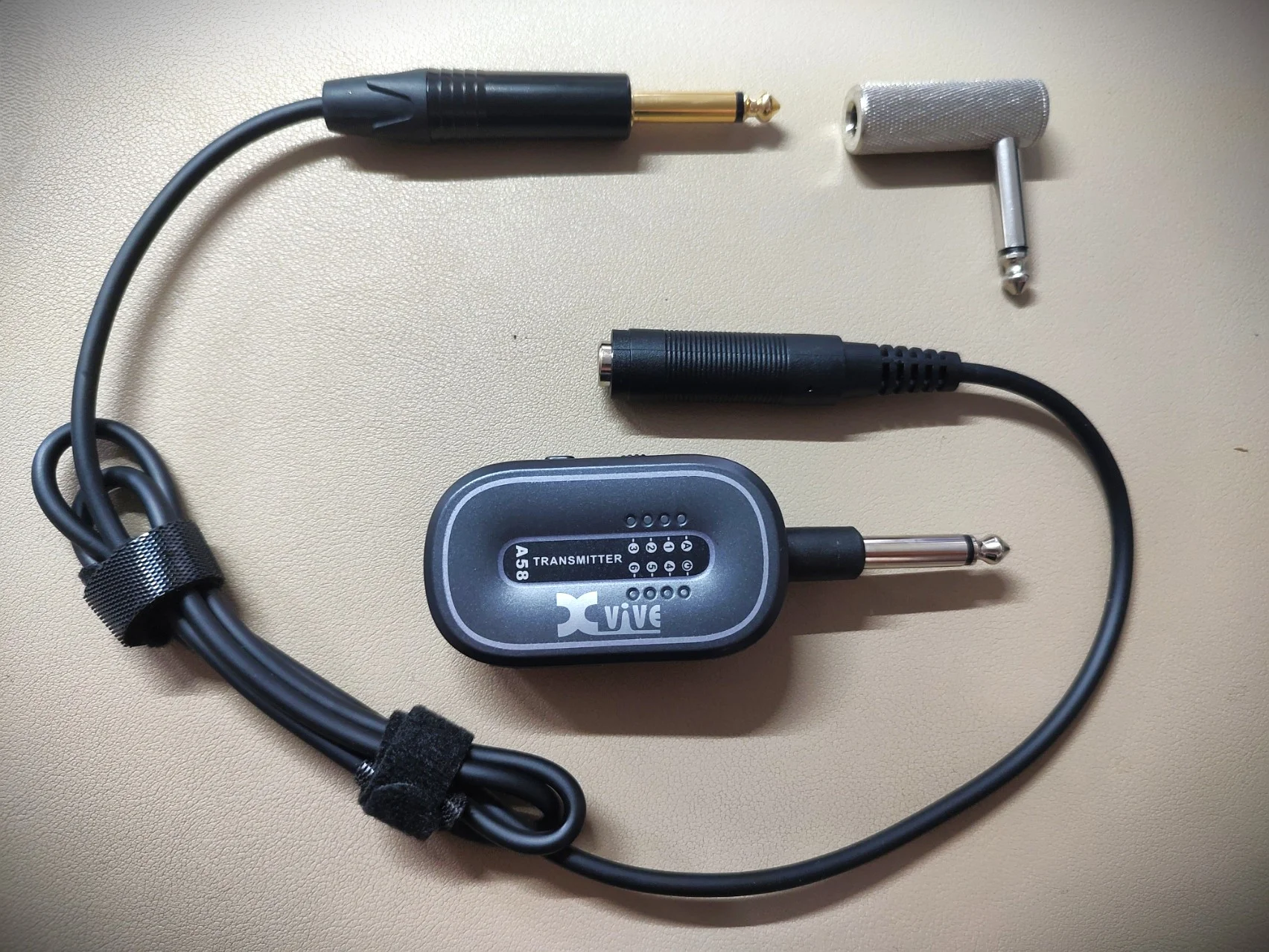 Komplett+Adapter.webp