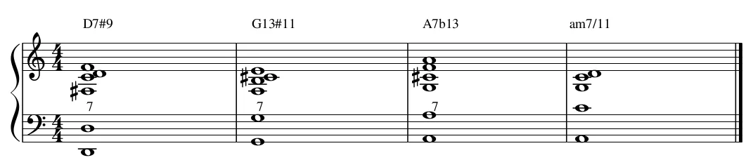 Komplexere Jazzakkorde auf dem Akkordeon.png