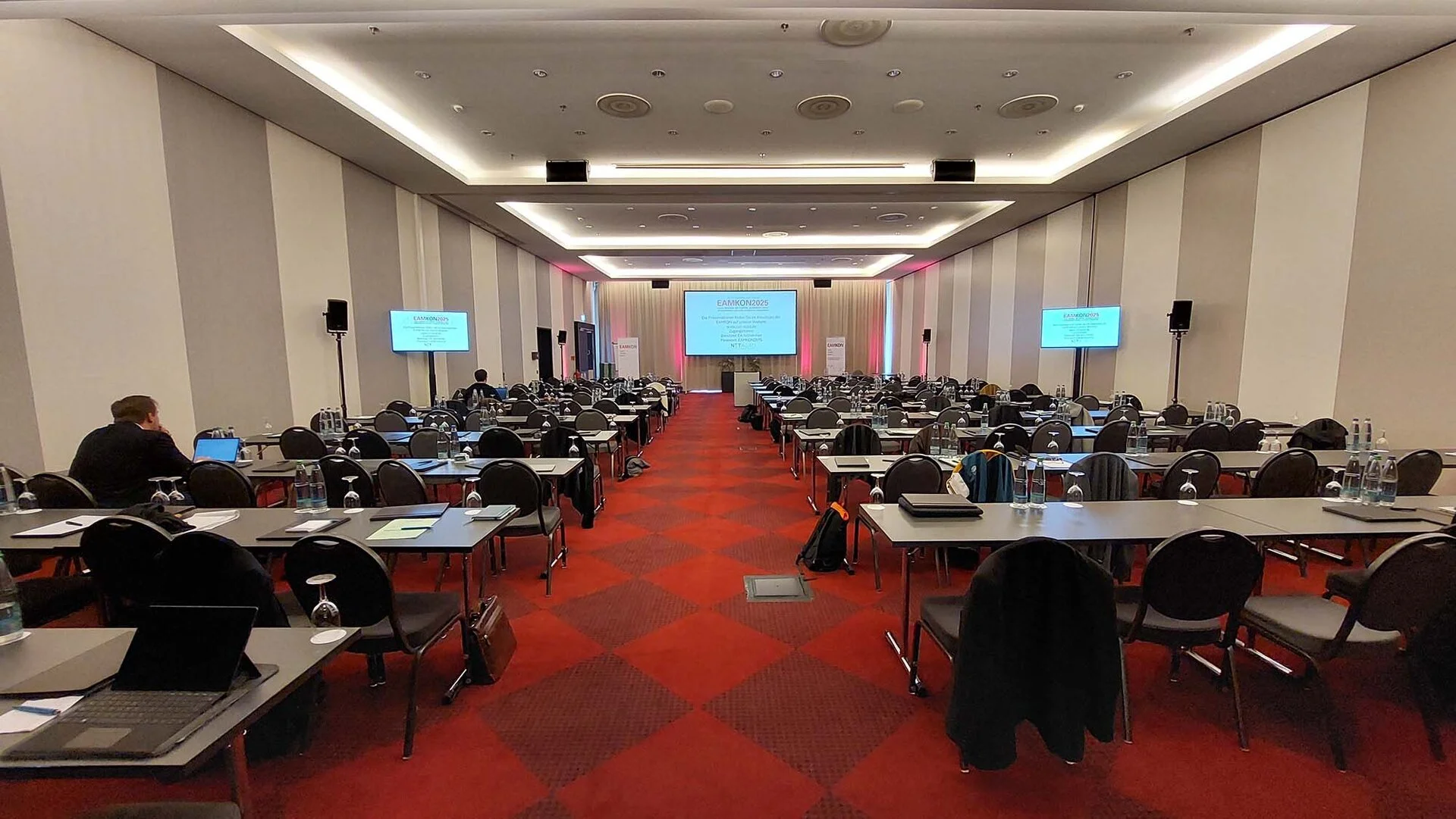 konferenz-2.webp