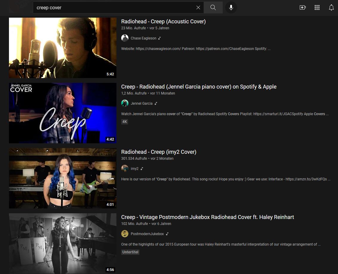 konkurrenz_Thumbnails.JPG