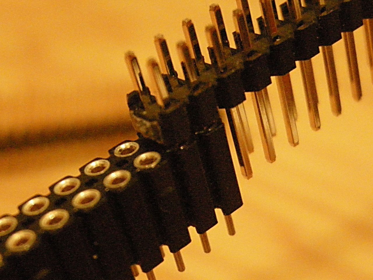 Konnex3Zoom.jpg