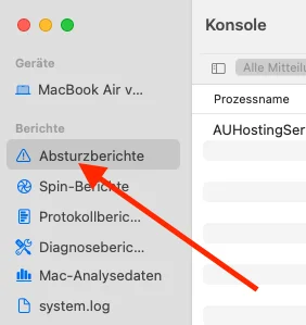 Konsole.webp