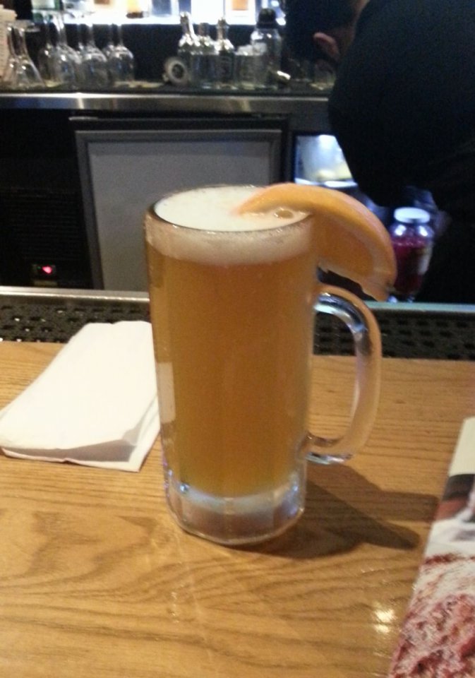 Konta_Bier.jpg