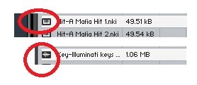 Kontakt 1.jpg