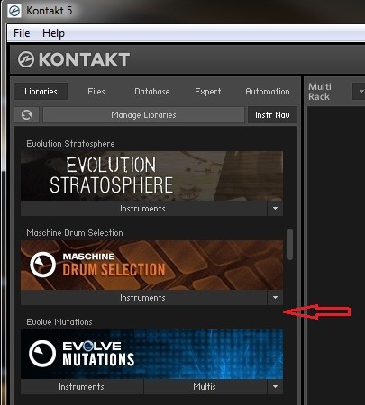 Kontakt.jpg