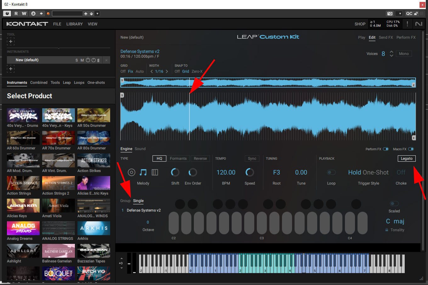 kONTAKT.jpg