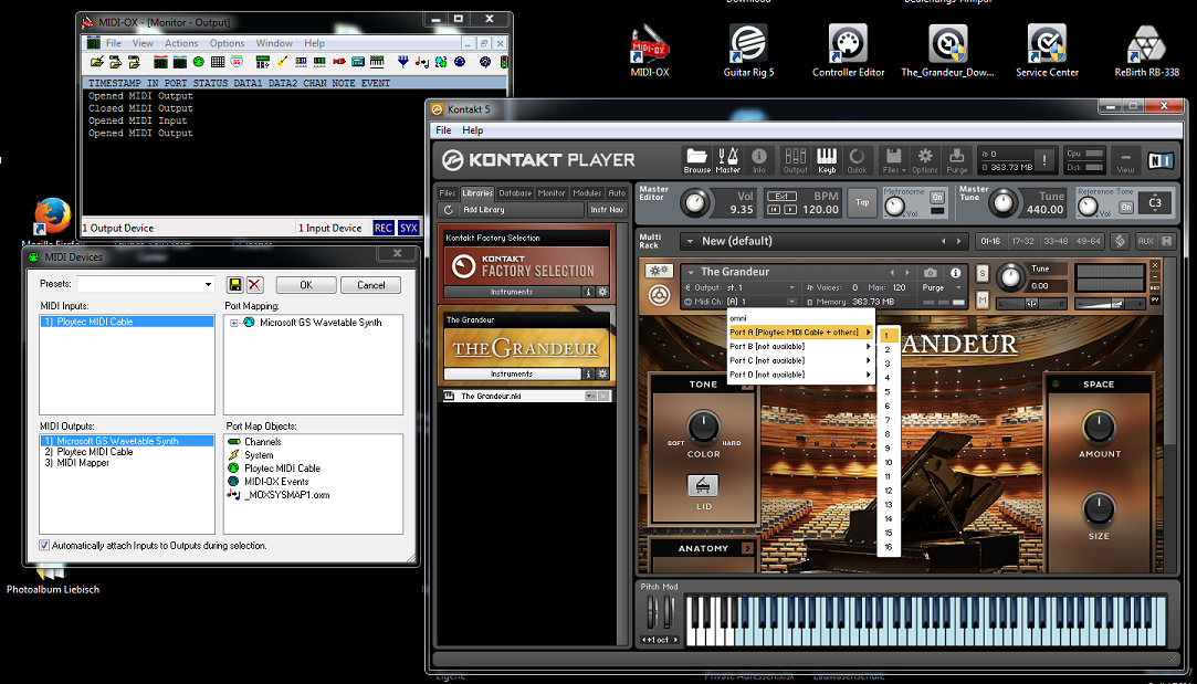 kontakt Player.png