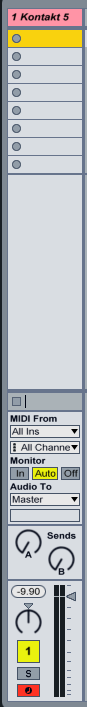 kontakt session.PNG
