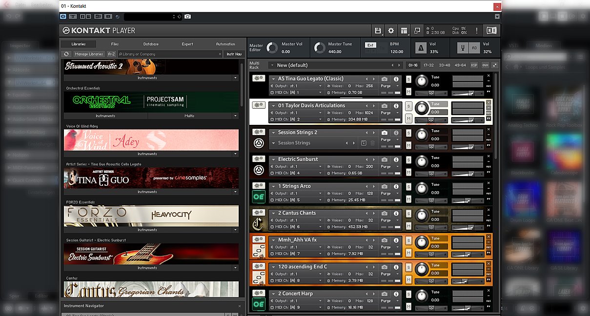 Kontakt Slots.jpg