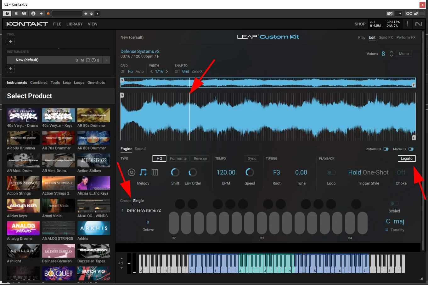 kONTAKT.jpg