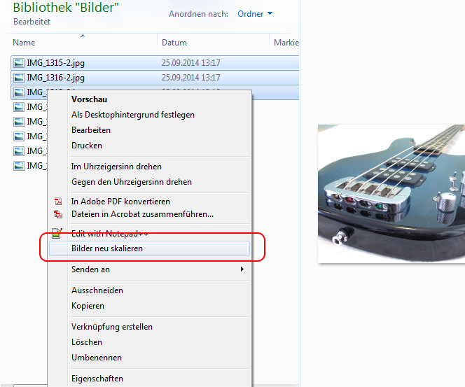 Kontextmenü.png