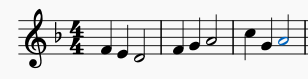 kontrapunkt.png