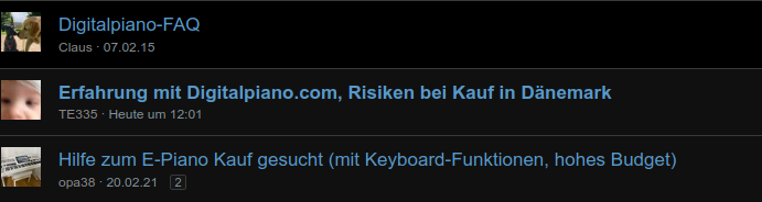 Kontrast.png