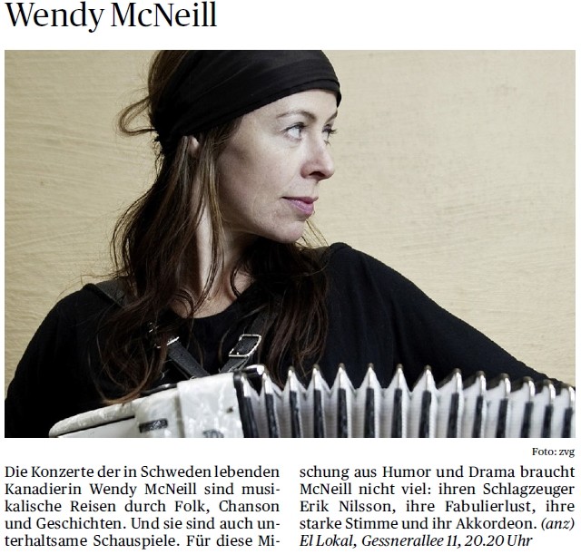Konzert.jpg