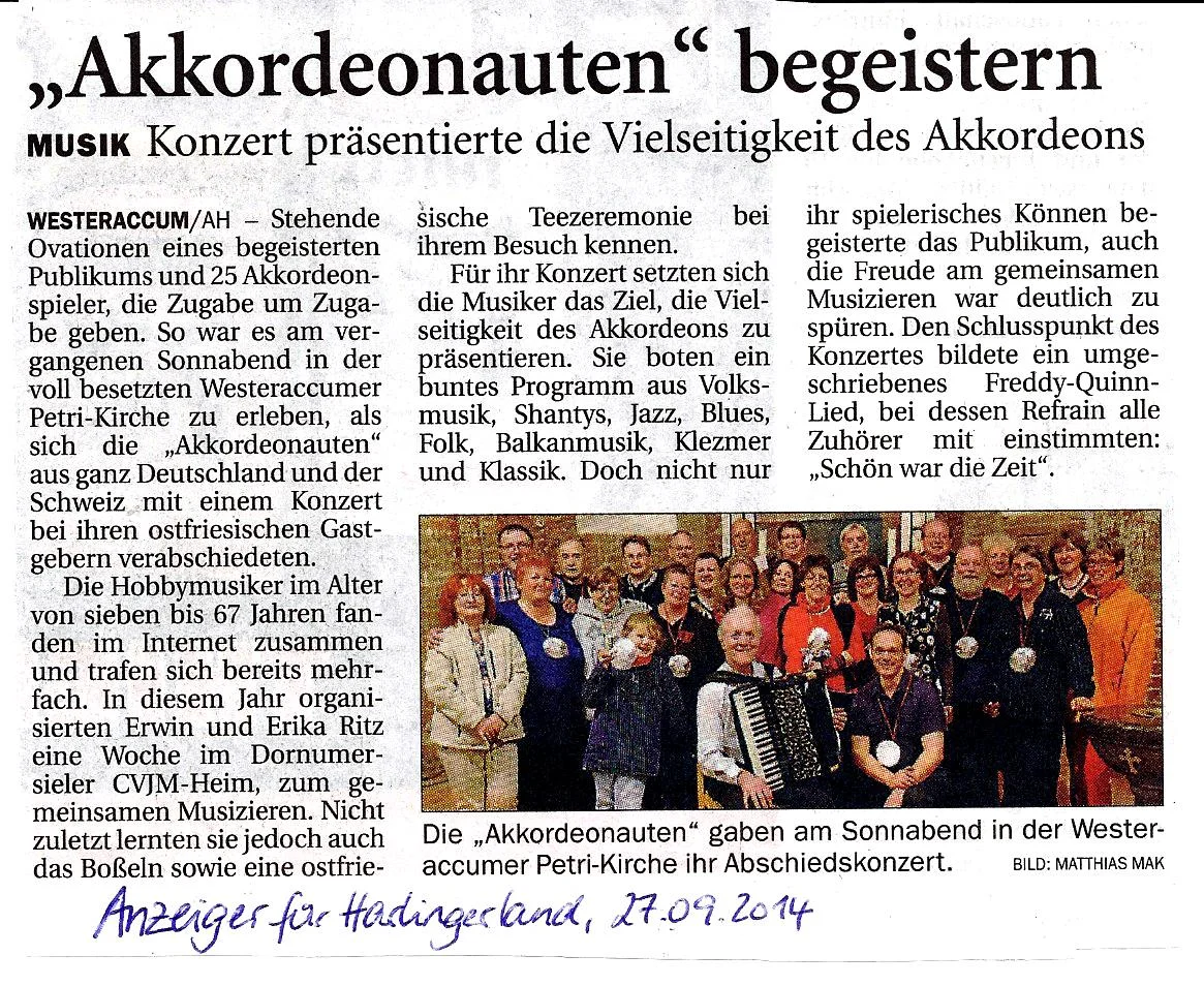 Konzert Westeraccum Harlinger0002.webp