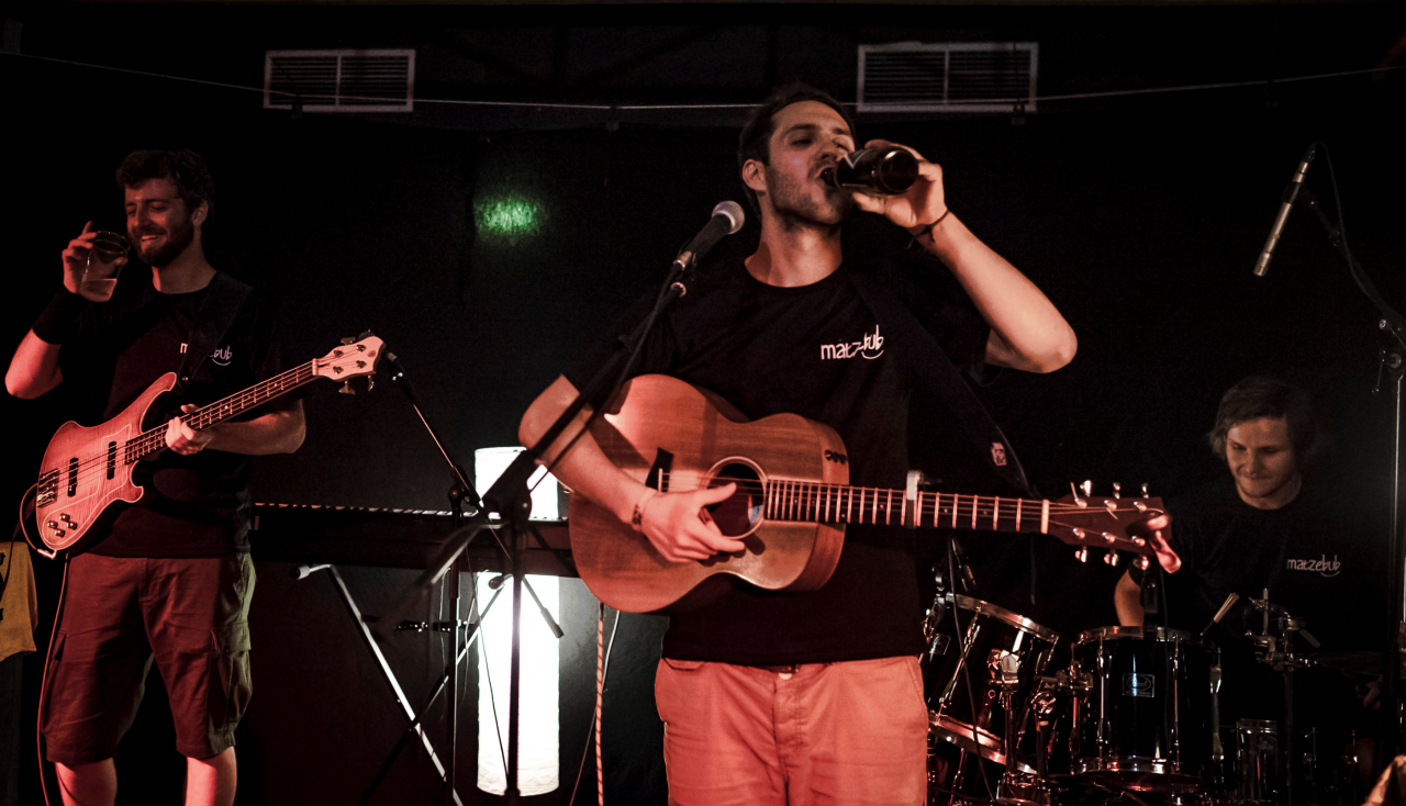 konzert1.PNG