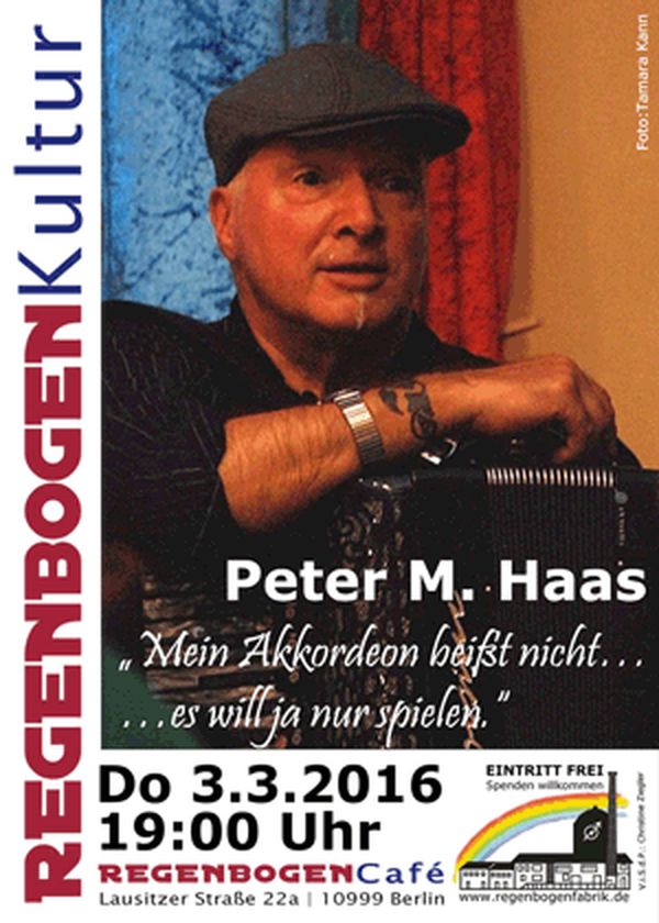 Konzert_Peter_M_Haas2.jpg