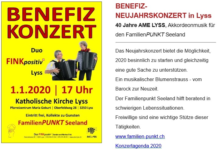 Konzerthinweis.jpg