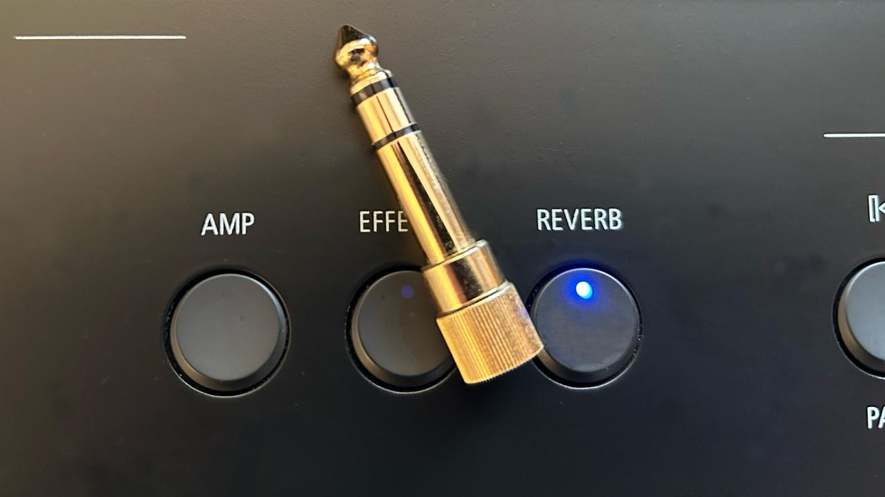 Kopfhörer-Adapter.jpg