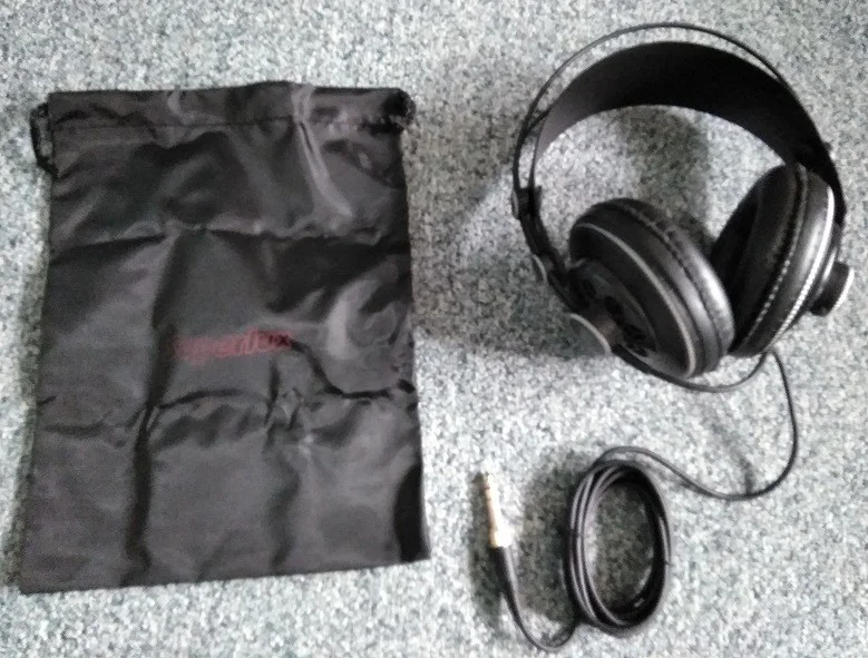 Kopfhoerer4.jpg