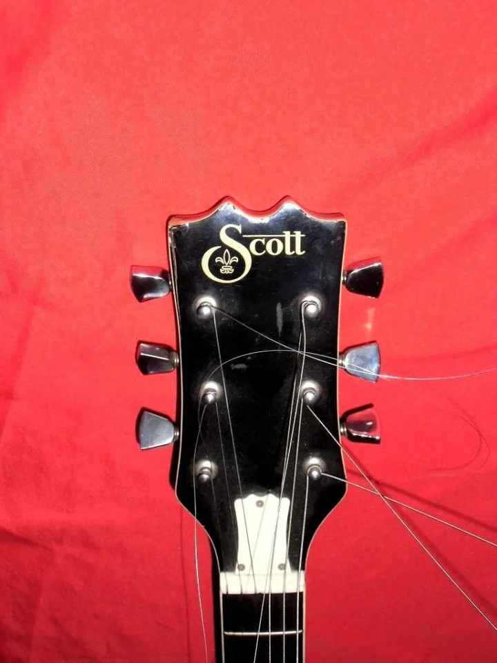 Kopfplatte Scott.jpg