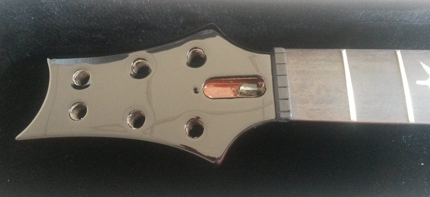 Kopfplatte SE 002_K.jpg