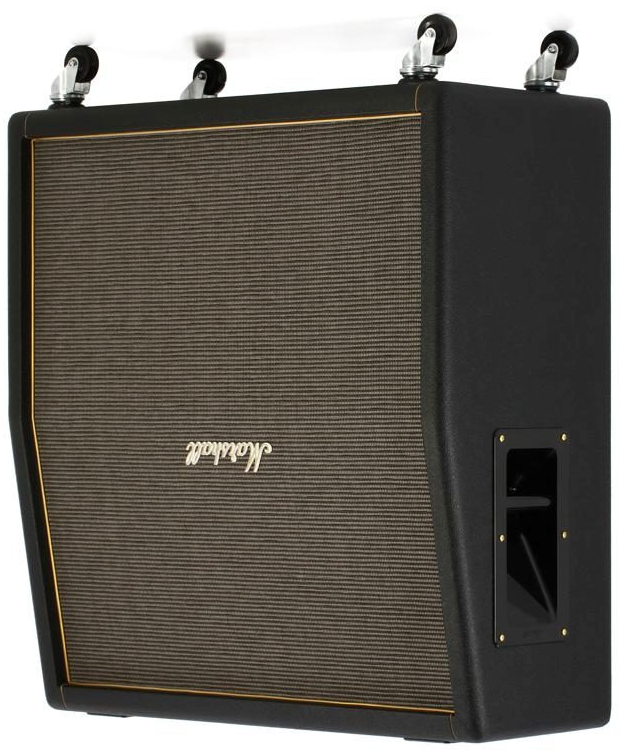 Kopfstand.png