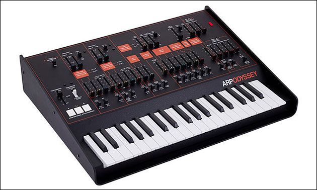 Korg-ARP-Odyssey.jpg