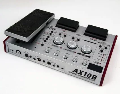 Korg-AX10B.webp