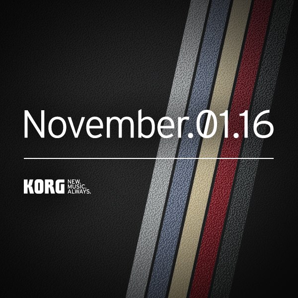 Korg.jpg