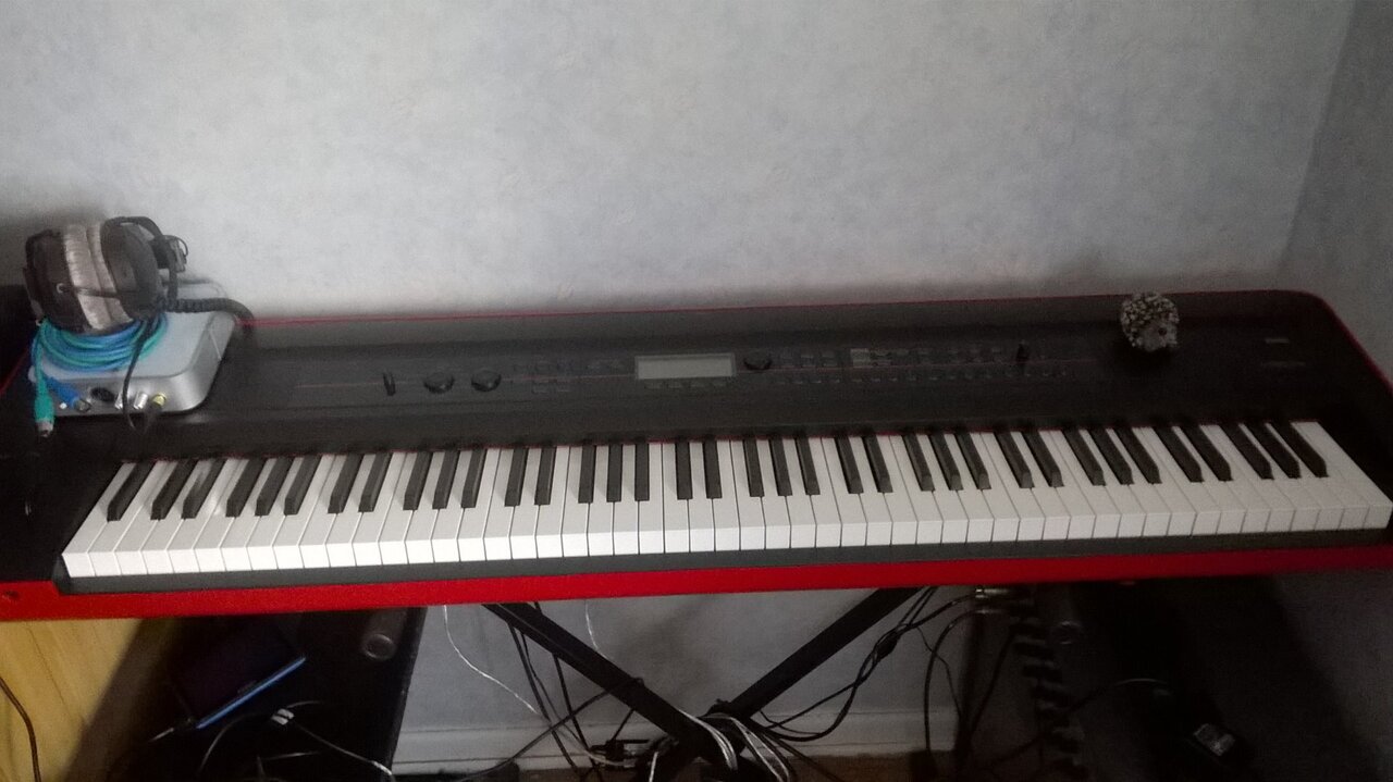 korg kross 88 -1.jpg