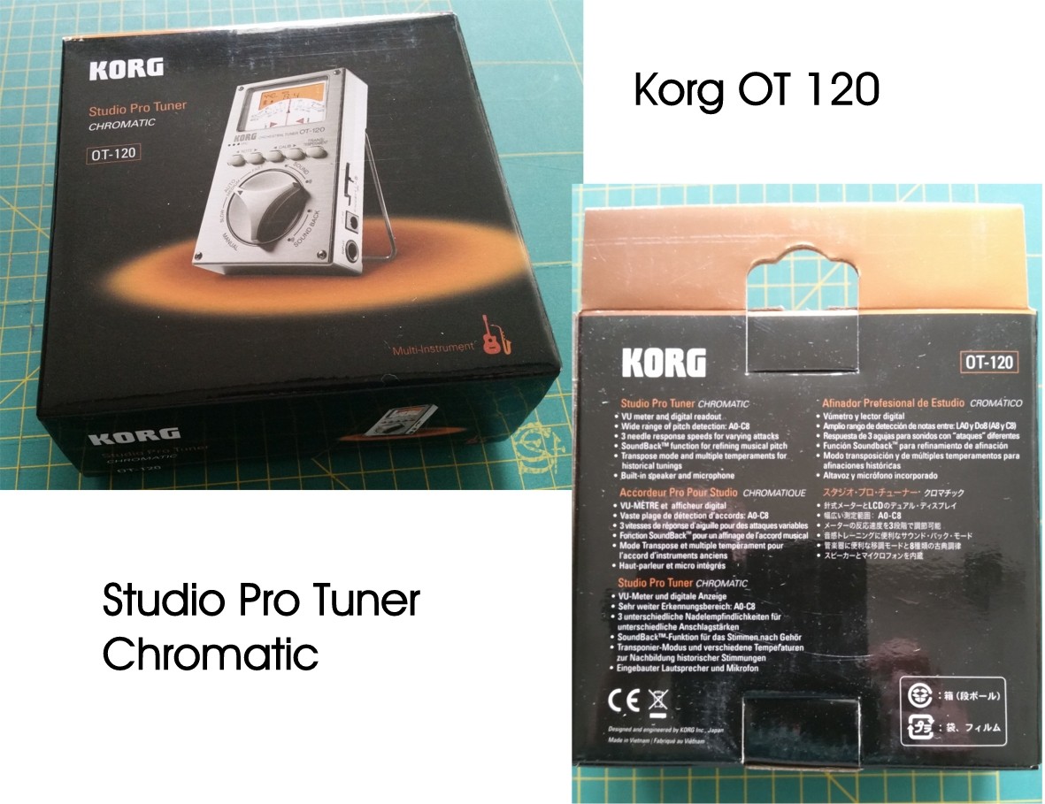 KORG OT120 01 Verpackung B10.jpg