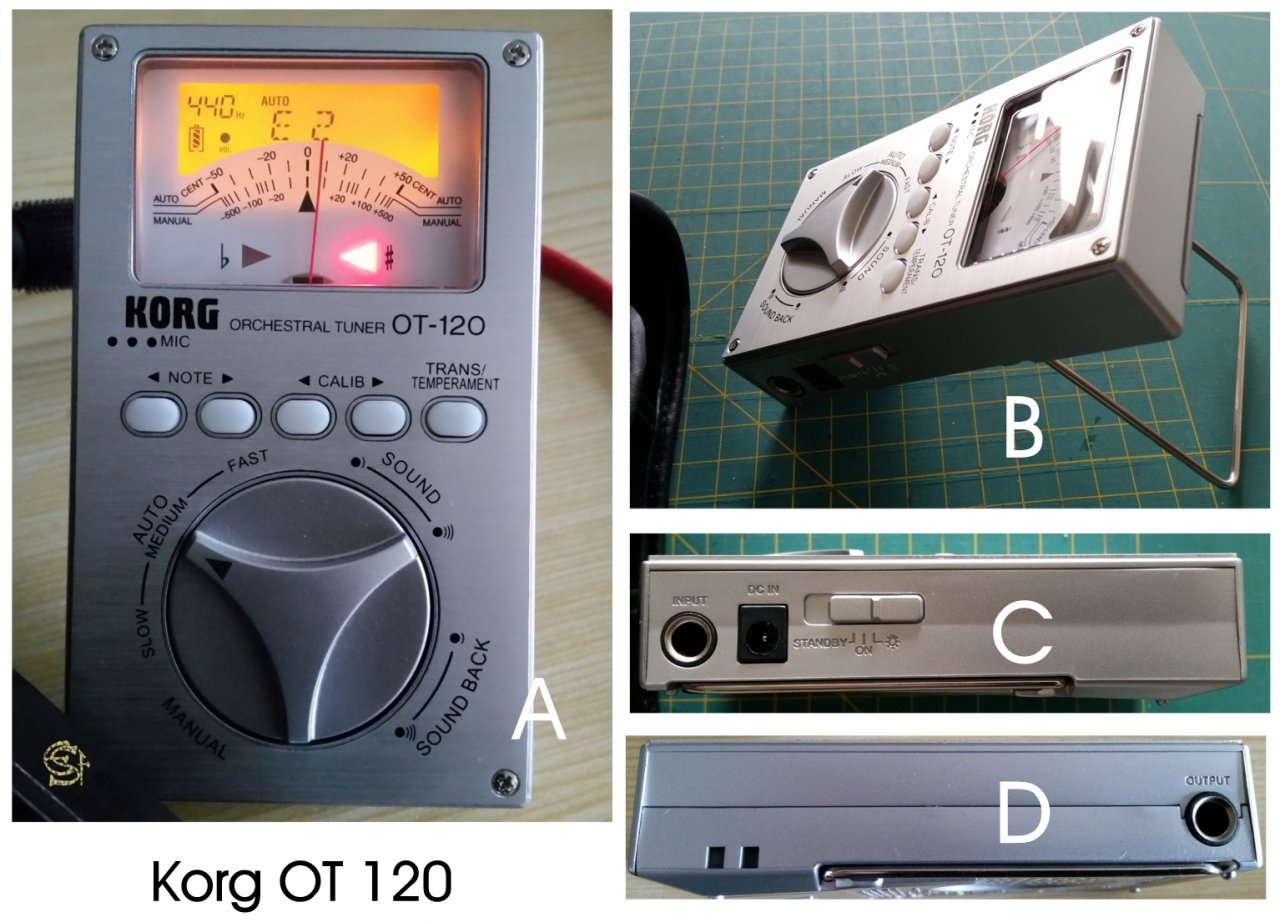 KORG OT120 03 Ansichten.jpg
