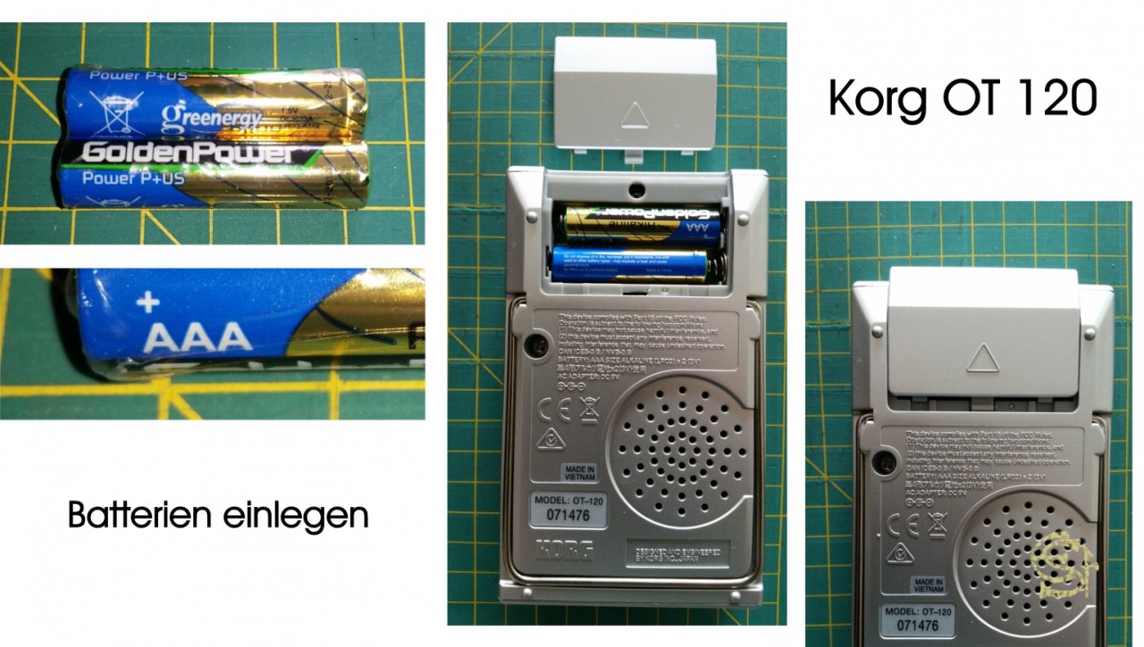 KORG OT120 04 Batterien einlegen V2 sig.jpg