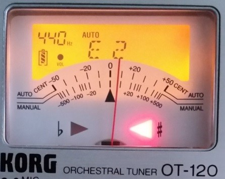 KORG OT120 05 Display.jpg
