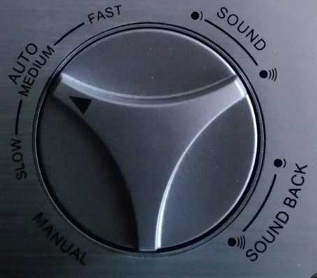 KORG OT120 06 Wahlschalter.jpg