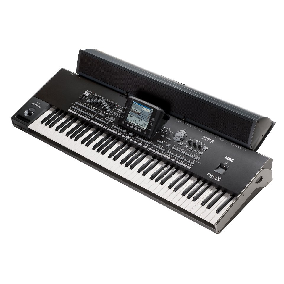 korg-pa3x-international-76_03xxl.jpg