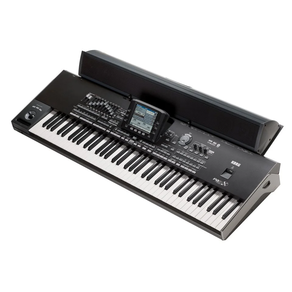 korg-pa3x-international-76_03xxl.webp