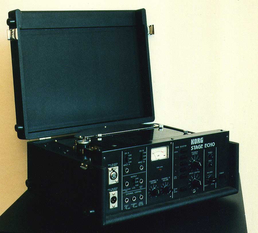 Korg Stage Echo SE-500.jpg